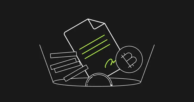 比圈APP下载运行效率