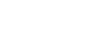 比圈APP下载logo